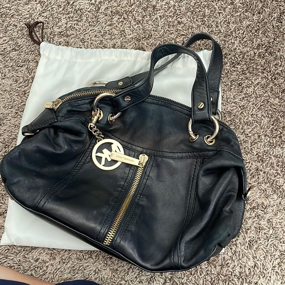 Michael Kors bag